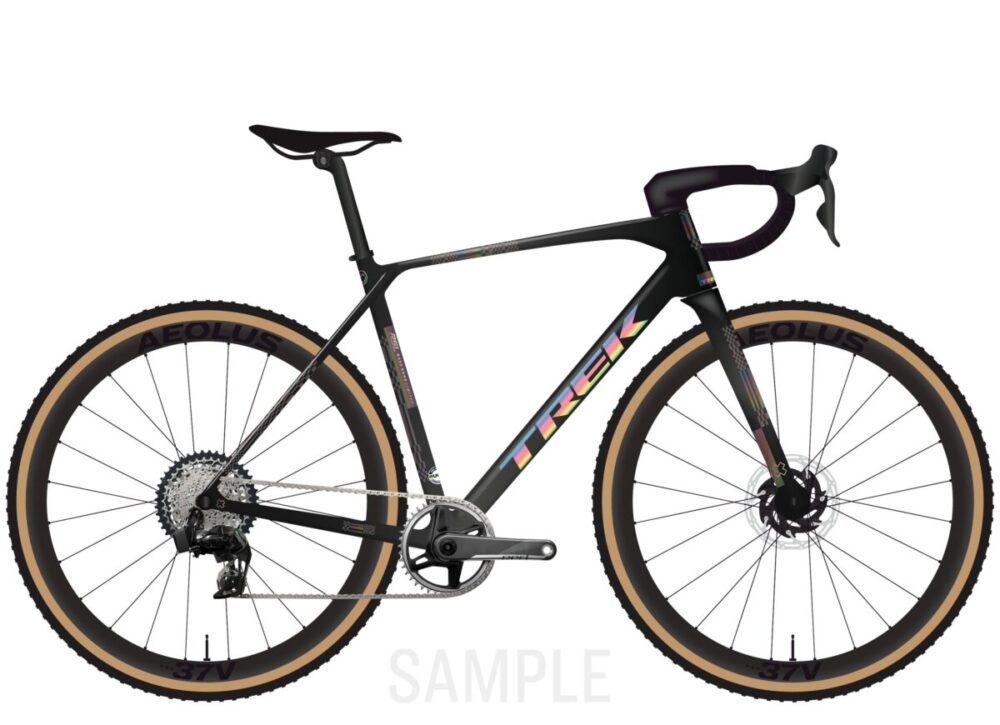 Cuadro Boone - Imagen 12