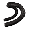 CINTA DE MANILLAR 1.9MM JET BLACK-NEW-