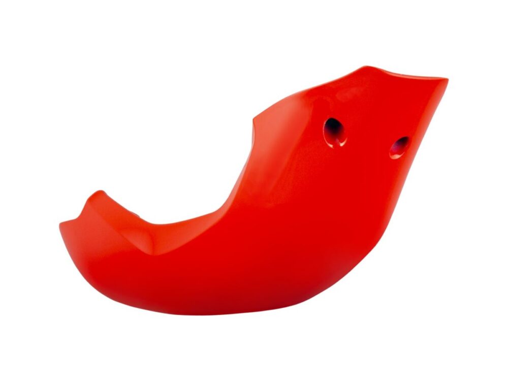 Trek Domane+ HP Motor Cover