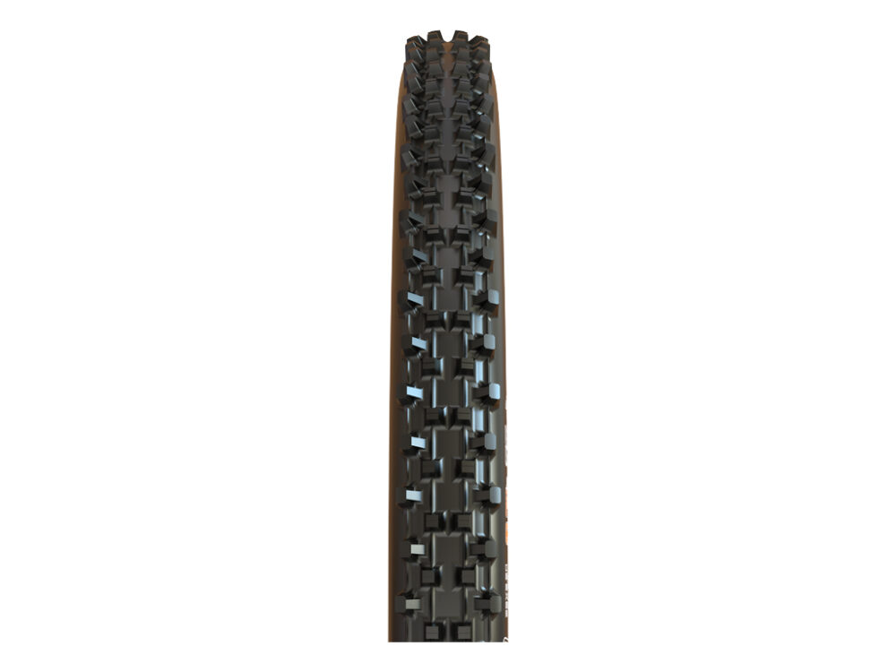 WETSCREAM DOWNHILL 29X2.50 60X2 TPI FOLDABLE 3CG/DH/TR