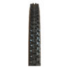 WETSCREAM DOWNHILL 29X2.50 60X2 TPI FOLDABLE 3CG/DH/TR
