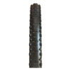 MINION DHR II MOUNTAIN 27.5X2.60 120X2TPI FOLDABLE 3CT/DD/TR **