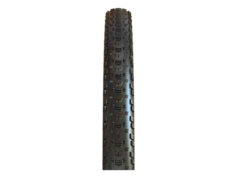 ASPEN MOUNTAIN 27.5X2.25 120TPI FOLDABLE MAXXSPEED/EXO/TR