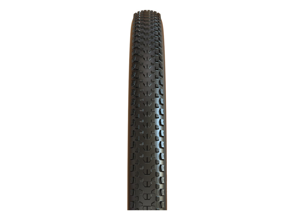 IKON MOUNTAIN 29X2.20 120TPI FOLDABLE MAXXSPEED/EXO/TR