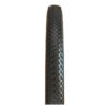 IKON MOUNTAIN 29X2.20 120TPI FOLDABLE MAXXSPEED/EXO/TR