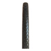 RAVAGER GRAVEL 700X45C 120 TPI FOLDABLE EXO/TR