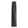 ASSEGAI MOUNTAIN 29X2.60 60TPI FOLDABLE EXO/TR/TANWALL