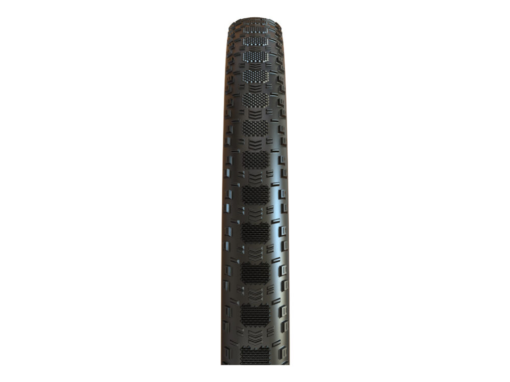 ASPEN ST MOUNTAIN 29X2.25 170 TPI FOLDABLE MAXXSPEED/EXO/TR**