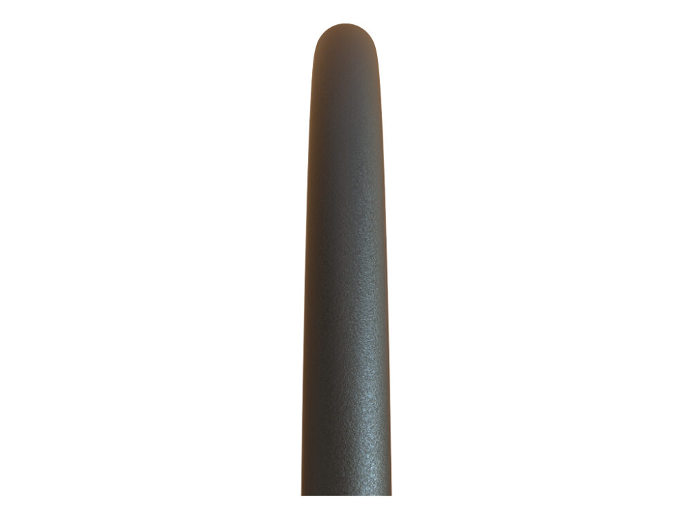 HIGH ROAD SL GEN 2 700X25C 150 TPI FOLDABLE HYPR-S/K2/TR