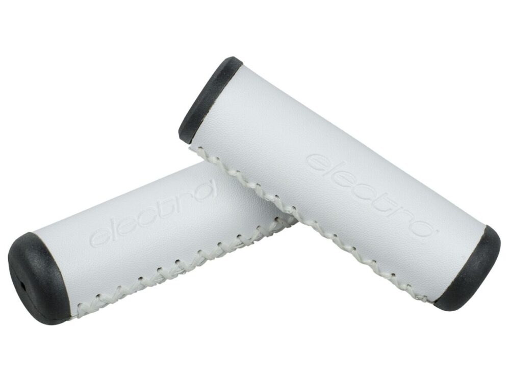 GRIP ELC HANDSTITCH SHORT WT