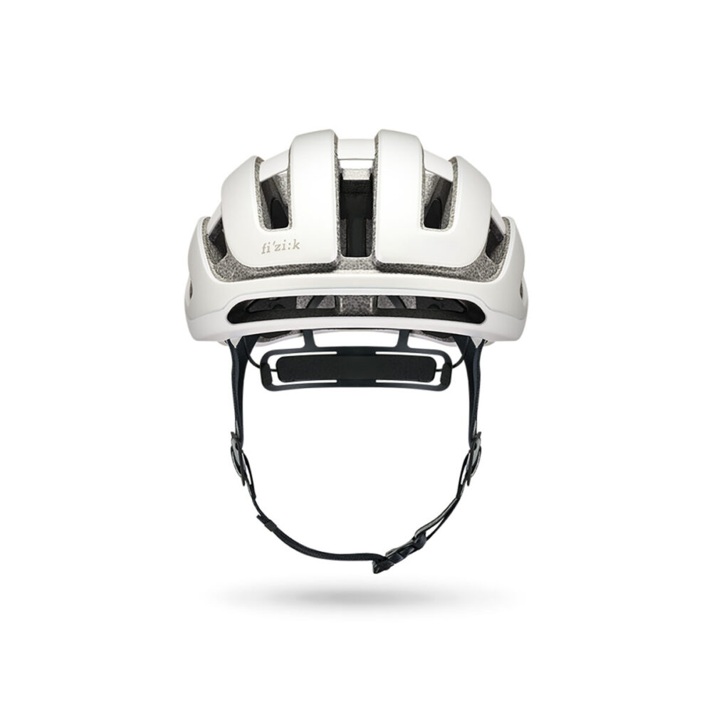 KUDO VENTO WHITE