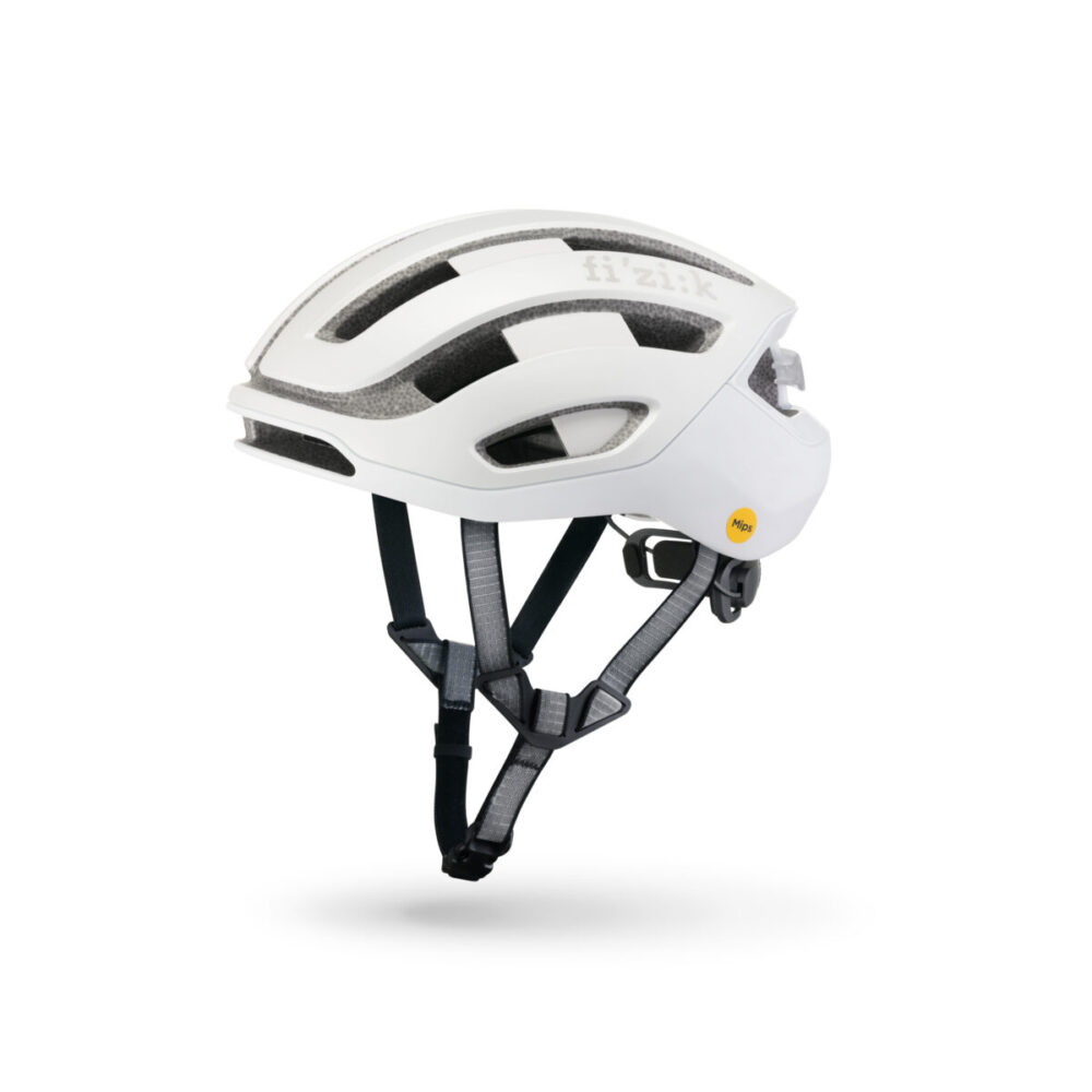 KUDO VENTO WHITE - Imagen 2