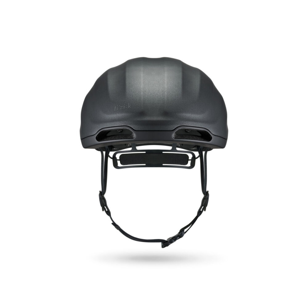 KUDO AERO VENTO BLACK