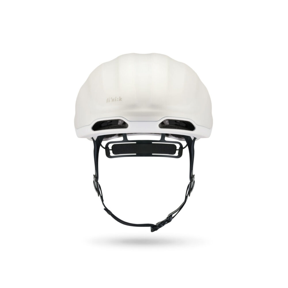 KUDO AERO VENTO WHITE