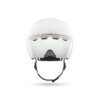 KUNEE TT VENTO WHITE M/L