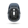KASSIS TERRA DARK NAVY