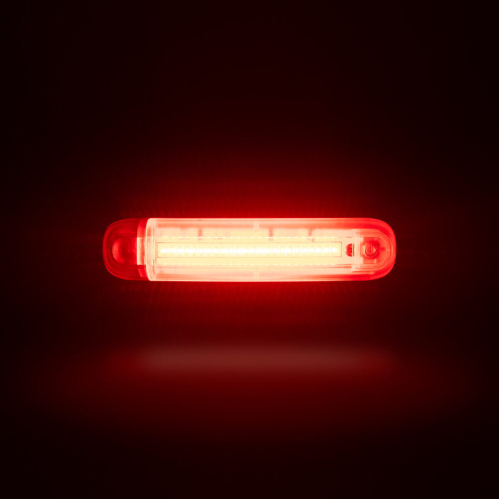 Alternative view of LUZ CASCO FIZIK