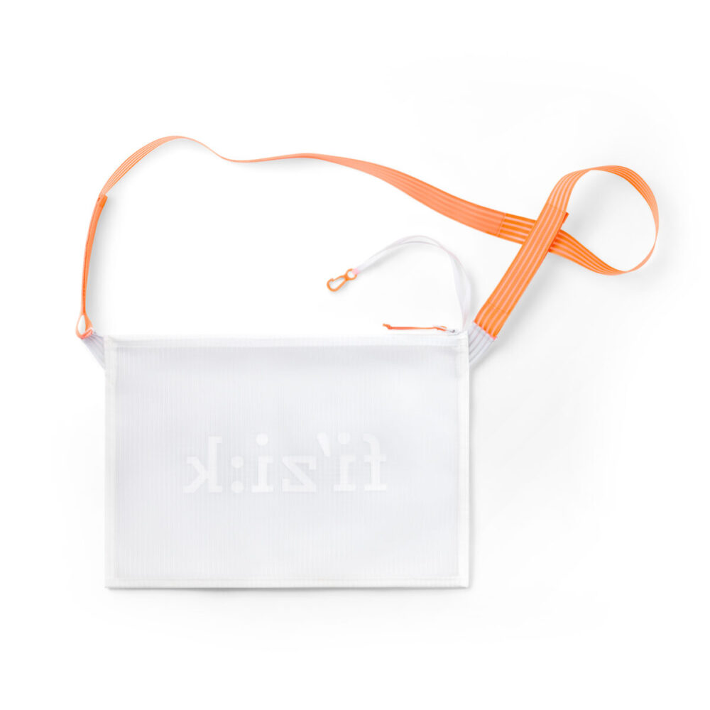 FIZIK MUSETTE WHITE MY26
