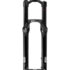 FORK ZEB ULTIMATE CHARGER 3.2 RC2 29 BOOST 15X110 160MM BLACK ALUM STR TPR C5/R55 44OFFSET B1