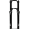 FORK ZEB ULTIMATE FLIGHT ATTENDANT 29 BOOST15X110 170MM BLACK TPR C5/R55 44OFFSET B1