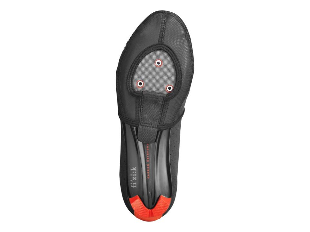 PUNTERAS FIZIK WIND PROOF 41/44