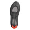 PUNTERAS FIZIK WIND PROOF 41/44