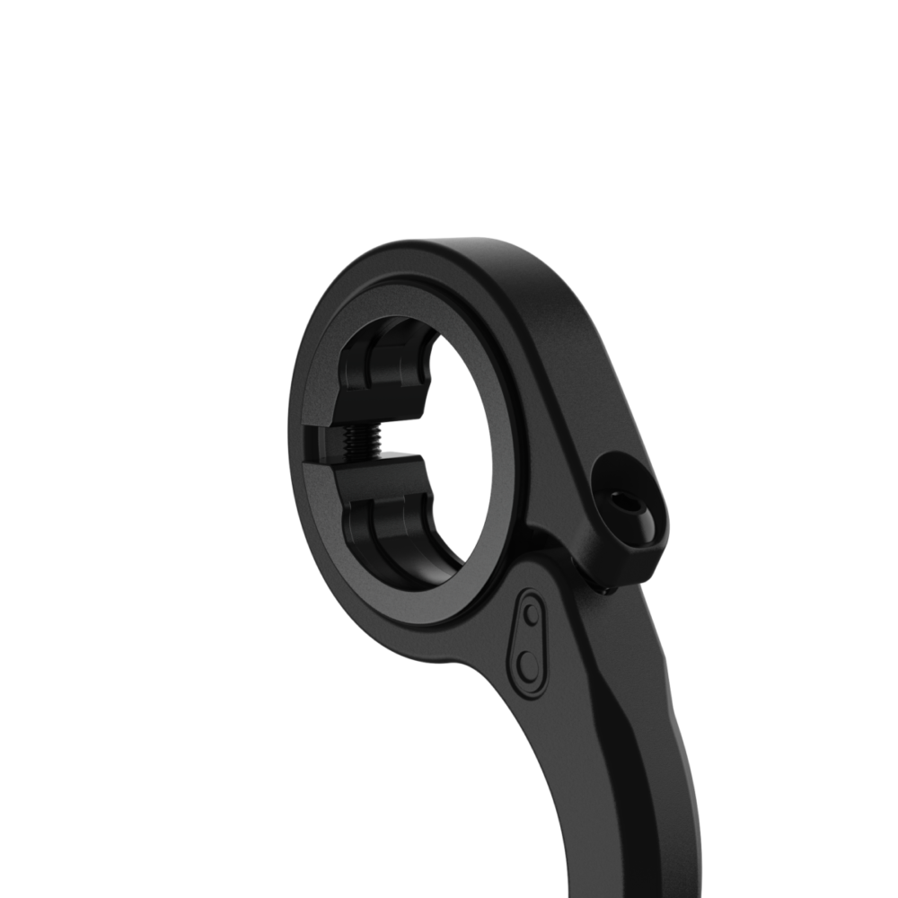 CRANK BROTHERS CUBRE-MANOS GUARDIAN MONTAJE INTEGRADO