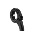 CRANK BROTHERS CUBRE-MANOS GUARDIAN MONTAJE INTEGRADO