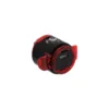 LEZYNE FEMTO USB C DRIVE REAR RED