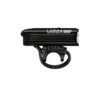 LEZYNE SUPER DRIVE 1800+ SMART FRONT