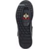 CRANK BROTHERS SHOES MALLET BOA BLACK/GOLD - BLACK OUTSOLE 46
