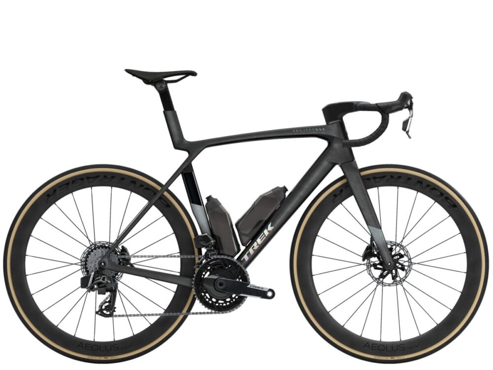 Madone SLR 7 AXS - Imagen 10