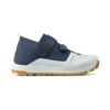 CRANK BROTHERS SHOES MALLET TRAIL BOA NAVY / GREY-GUM OUTSOLE 43.5