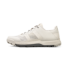 CRANK BROTHERS SHOES MALLET TRAIL SPEEDLACE VENT BONE - GREY OUTSOLE 41