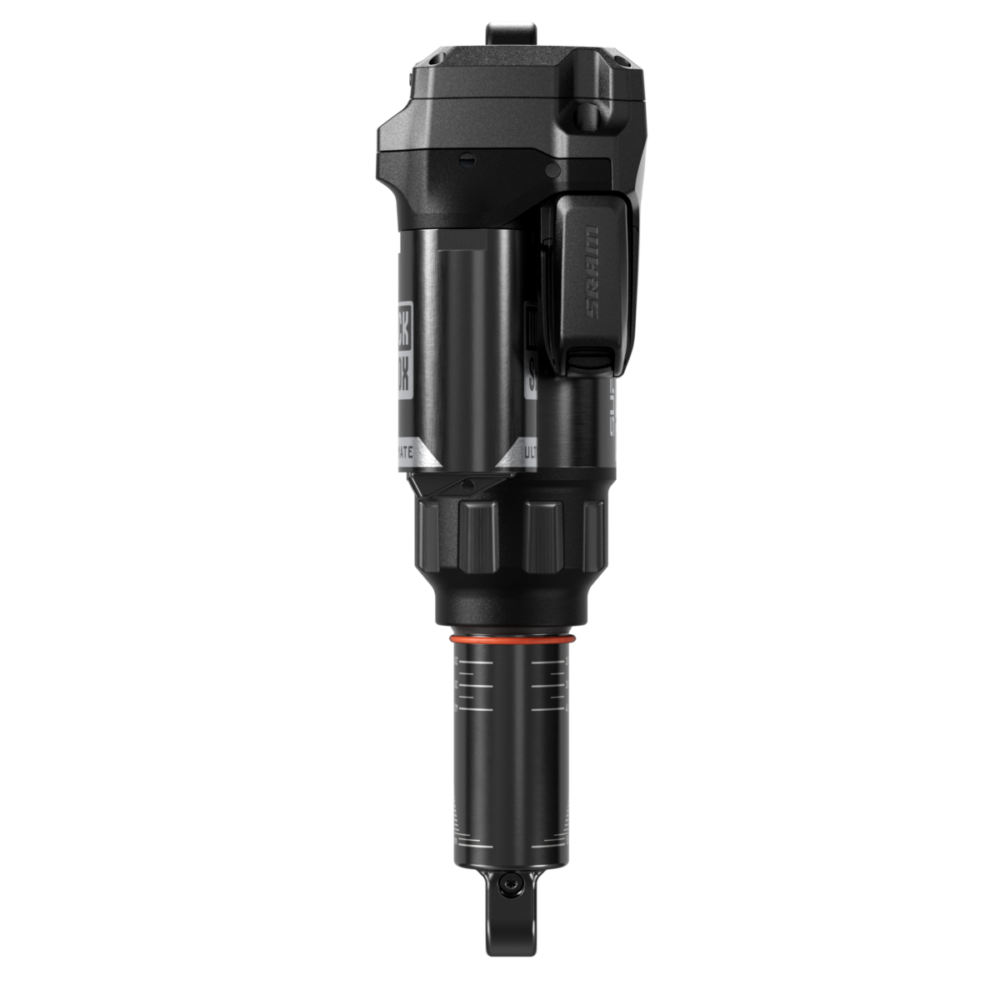 REAR SHOCK SUPER DELUXE ULTIMATE FLIGHT ATTENDANT (230X65) STANDAR STANDAR D1TREK SLASH 2023+GEN6