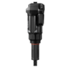 REAR SHOCK SUPER DELUXE ULTIMATE FLIGHT ATTENDANT (210X55) STANDAR STANDAR ( 8X20,BATTERY,USB C CHARGER,BEARING KIT) D1 HIGHTOWER2,3 2019 2024