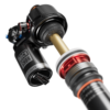 REAR SHOCK SUPER DELUXE ULTIMATE RC2T 230X57.5 STANDAR STANDAR(10X54,10X40)D1 TREK RAIL GEN4 2020 2024