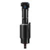 REAR SHOCK VIVID ULTIMATE RC2T (210X55) STANDARD STANDARD D1