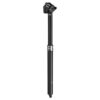 RockShox Reverb AXS A1 Electronic Dropper Seatpost - Factory Overstock