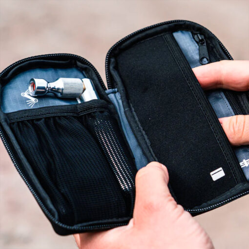 LEZYNE POCKET ORGANIZER BAG