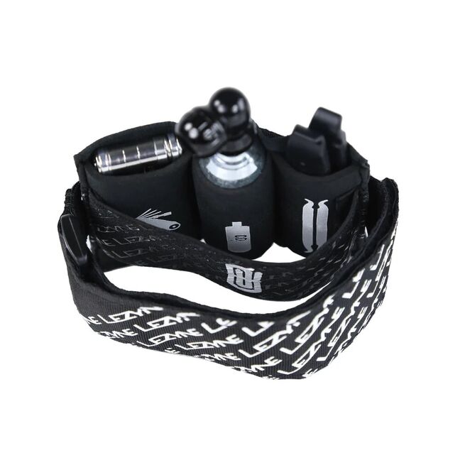 LEZYNE SEND-IT CADDY