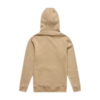 SIGNATURE PULLOVER HOODIE SIENNA