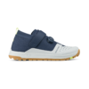 CRANK BROTHERS SHOES STAMP TRAIL BOA NAVY / GREY-GUM OUTSOLE 43