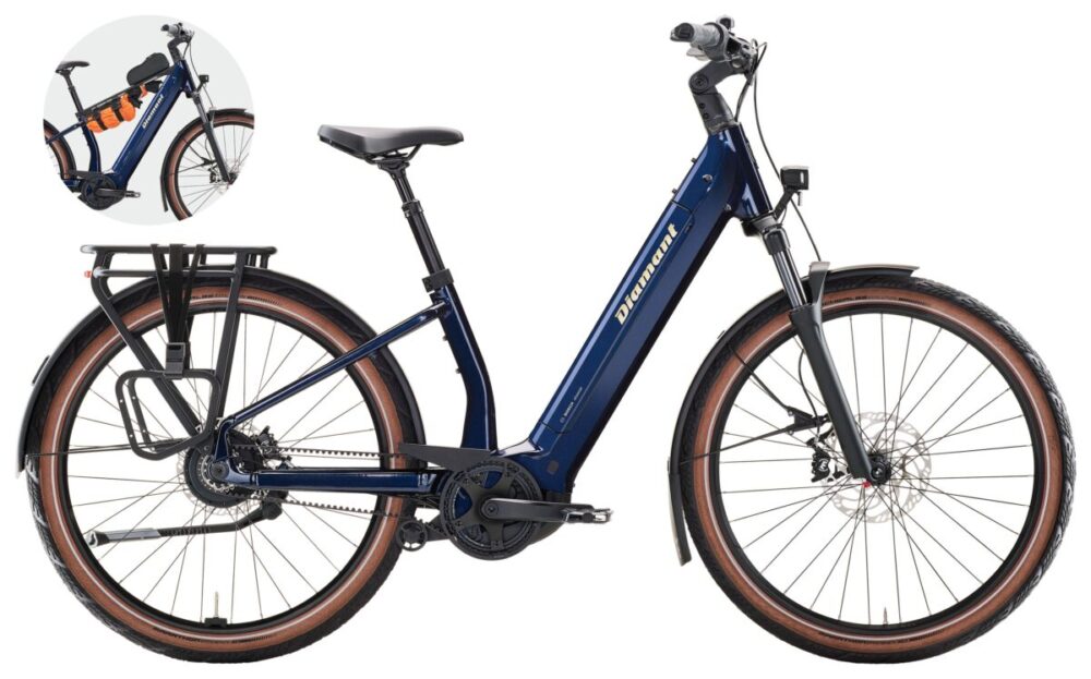 Suvea Style 600 - Imagen 4
