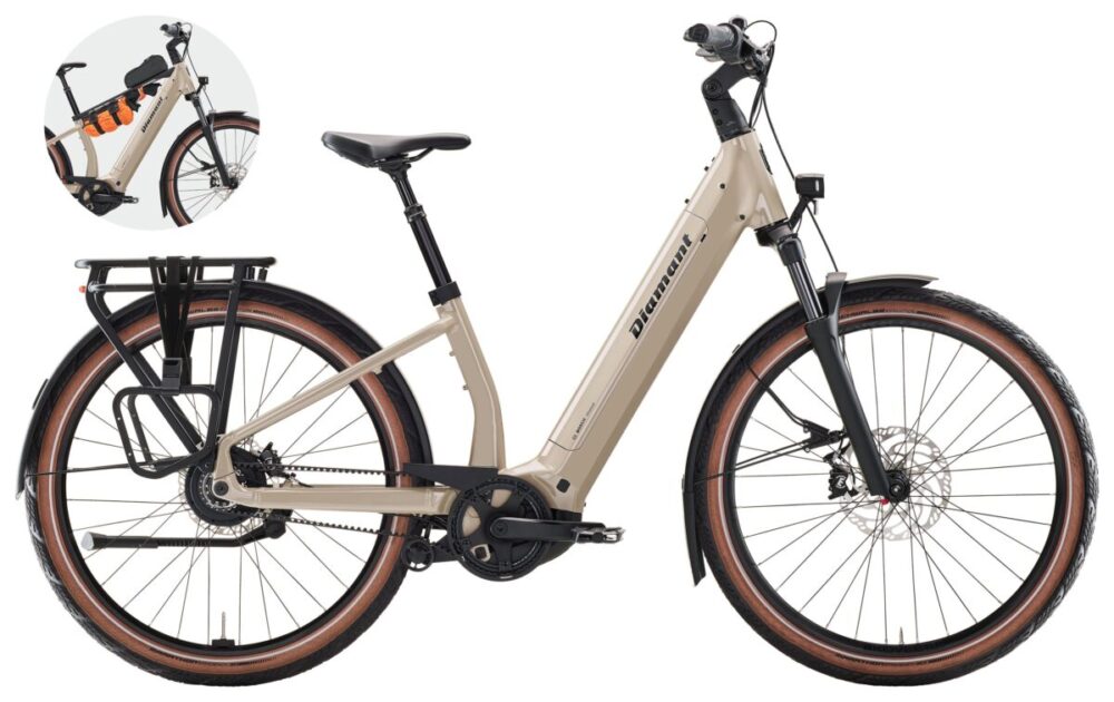 Suvea Style 600 - Imagen 7