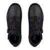 TERRA ARTICA X5 GTX BLACK/BLACK 47