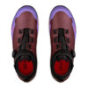 TERRA ARTICA X5 GTX PURPLE/BLACK 44