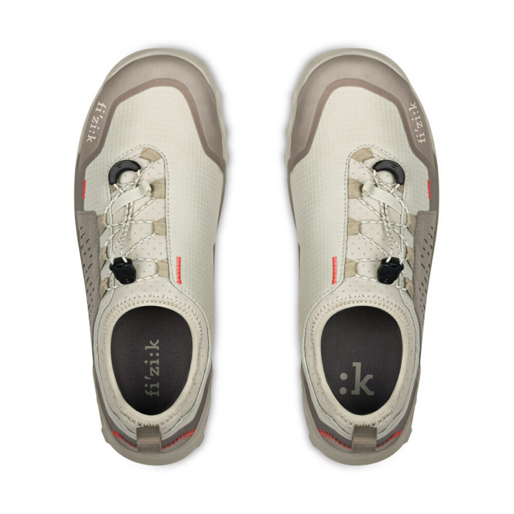 TERRA ERGOLACE 2 OFF-WHITE 46