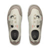 TERRA ERGOLACE 2 OFF-WHITE 46