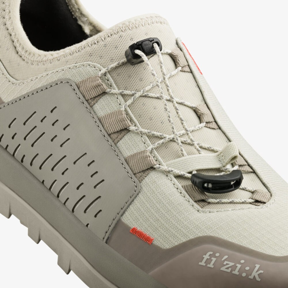 Alternative view of TERRA ERGOLACE 2 OFF-WHITE 46